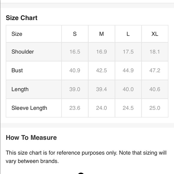 Long pink teddy coat - Picture 7 of 7